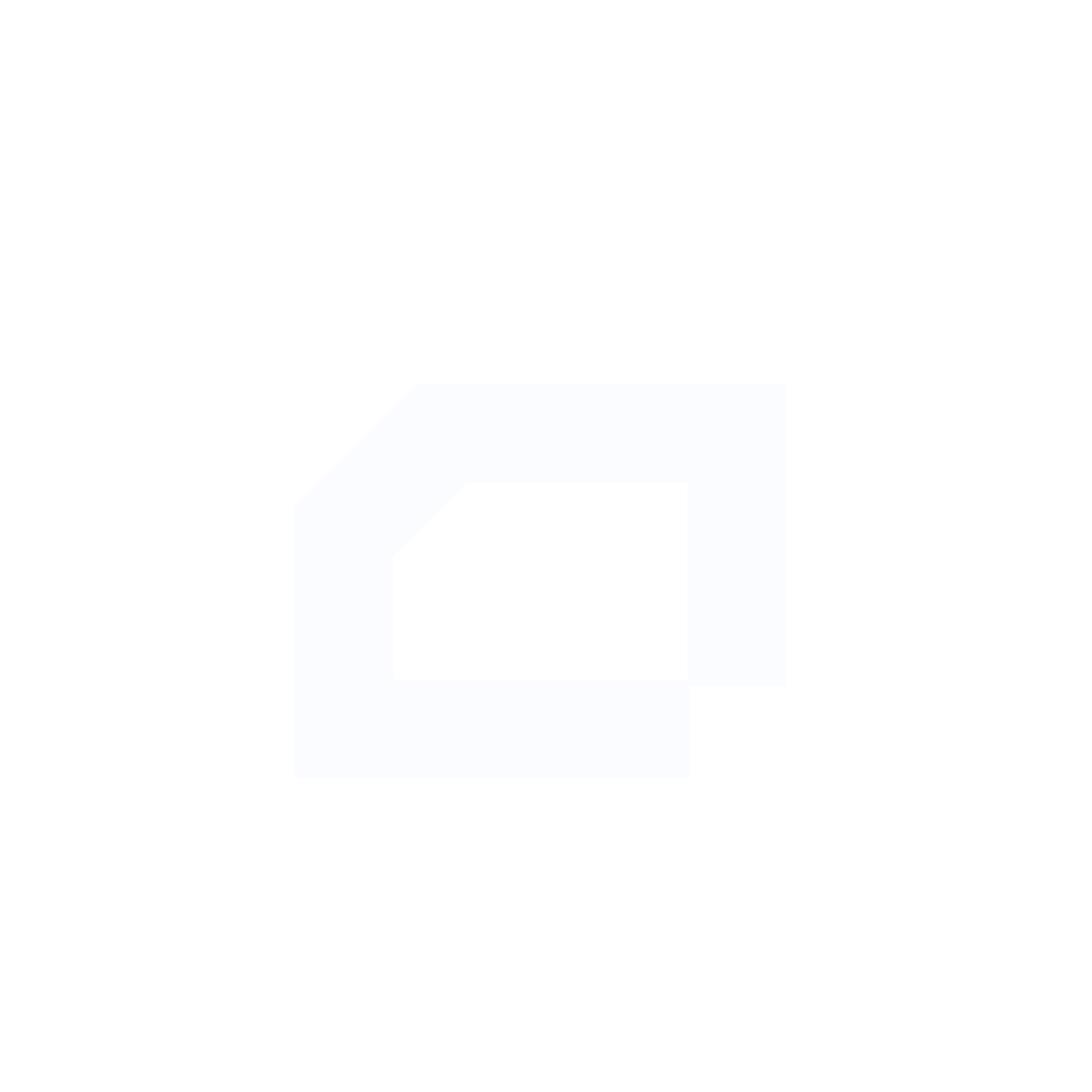 Orbit